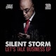 Let s Talk Business EP