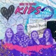 KIDS Single