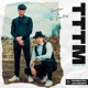 Talk To The Manager feat The Fun Key Single