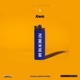 Put One in the Air feat Xavo Single