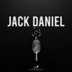 Jack Daniel Single