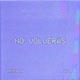 No Volverás Single
