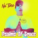 Psalms of Grace EP