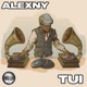 Tui Single