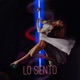 Lo Siento feat Marcus Aurelius Single