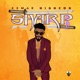Sharp Single