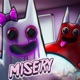 Misery Garten of Banban Single