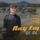 Này Em Gì Ơi Remix Single