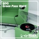 Green Pass Word Single