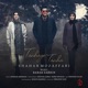 Tanhaye Tanha Single