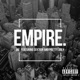 EMPIRE Ft Sektion Pretty Ugly feat Sektion Pretty Ugly Single