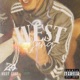 West Gang Single