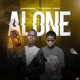 Boy alone Single
