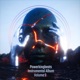 Powerkingbeats Instrumental Album Volume 2 EP