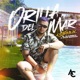 Orilla Del Mar feat Chus Santana El Alquimista Single