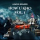 Howukno Vol 1