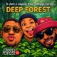 Deep Forest Single