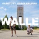 Walle feat Karol Krupiak Single