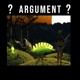 Argument Single