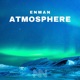 Atmosphere Single