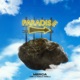 Paradise Single