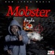 Mobster Single