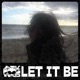 let it be Single