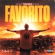 FAVORITO Single