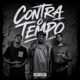 Contra o Tempo Single