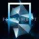 Firmament Single