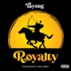 Royalty Single