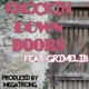 Knockin Down Doors feat Grimlab Single