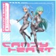 Candy Heart Single