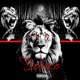 OTSS The Weak Won t Last Super Deluxe Edition