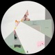 Mind Play EP