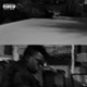 The Hustle The Struggle Single