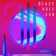Black Hole Sun Single