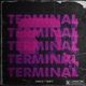terminal feat soft Single