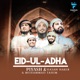 Eid Ul Adha Single