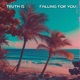 Falling for You Single