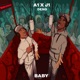 Baby Single