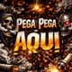 Pega Pega Aqui Single