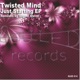 Just Starting EP EP