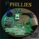Phillies feat BabbyBubba Nycter S1NN3R Single