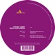 Disco Explosion EP