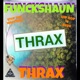 Thrax Single