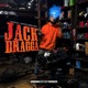 JACK DRAGGA