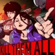 KILL THEM ALL feat Luci Gang Single