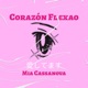 Corazón Flexao Single