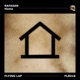 Home Single